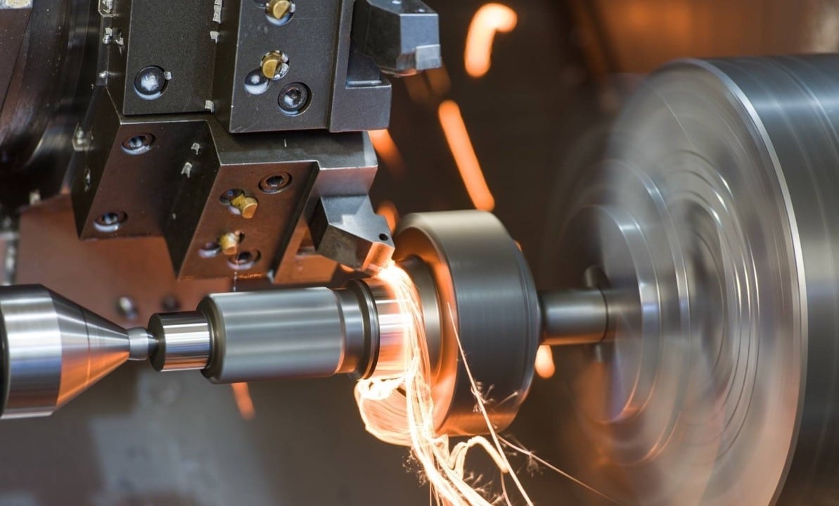 mehanicheskay-obrabotka-2